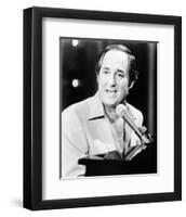 Neil Sedaka-null-Framed Photo