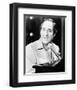 Neil Sedaka-null-Framed Photo