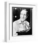 Neil Sedaka-null-Framed Photo