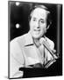 Neil Sedaka-null-Mounted Photo