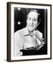 Neil Sedaka-null-Framed Photo