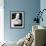 Neil Sedaka-null-Framed Photo displayed on a wall