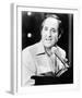 Neil Sedaka-null-Framed Photo