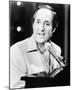 Neil Sedaka-null-Mounted Photo