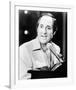 Neil Sedaka-null-Framed Photo