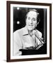 Neil Sedaka-null-Framed Photo