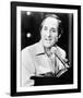 Neil Sedaka-null-Framed Photo