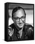 Neil Simon-null-Framed Stretched Canvas