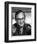 Neil Simon-null-Framed Photo