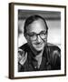 Neil Simon-null-Framed Photo