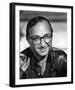 Neil Simon-null-Framed Photo