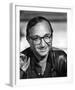 Neil Simon-null-Framed Photo