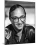 Neil Simon-null-Mounted Photo