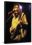 Neil Young-null-Framed Poster