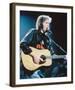 Neil Young-null-Framed Photo