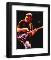 Neil Young-null-Framed Photo