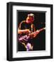 Neil Young-null-Framed Photo