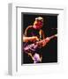 Neil Young-null-Framed Photo