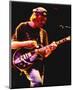 Neil Young-null-Mounted Photo