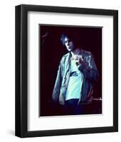 Neil Young-null-Framed Photo