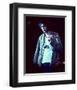 Neil Young-null-Framed Photo