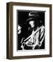 Neil Young-null-Framed Photo