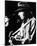 Neil Young-null-Mounted Photo