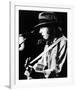 Neil Young-null-Framed Photo