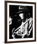 Neil Young-null-Framed Photo