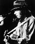 Laminate