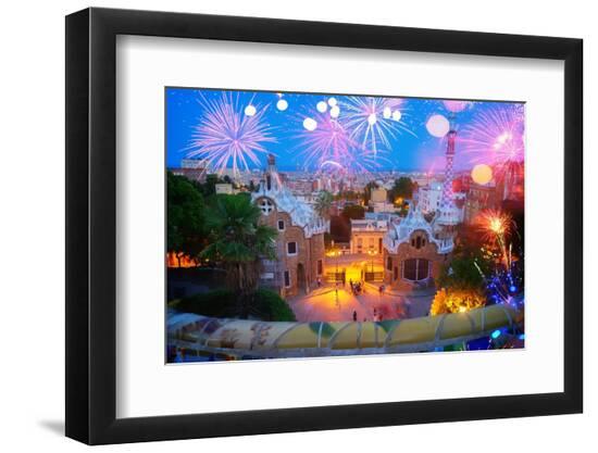 Photographic Print, , large