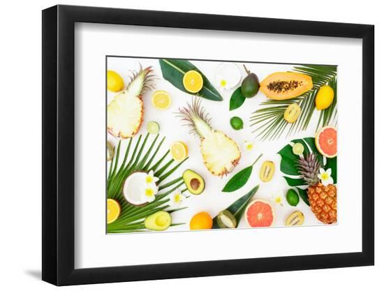 Photographic Print, , large