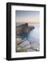 Neist Point Lighthouse-Julian Elliott-Framed Photographic Print