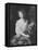 Nell Gwynn-Sir Peter Lely-Framed Stretched Canvas