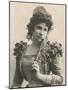 Nellie Melba-null-Mounted Photographic Print