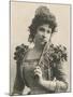 Nellie Melba-null-Mounted Photographic Print