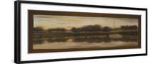 Black Frame