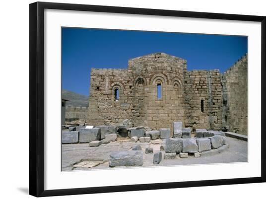 Photographic Print, , large