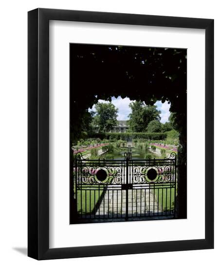 Photographic Print, , large