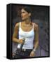 Nelly Furtado-null-Framed Stretched Canvas