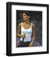 Nelly Furtado-null-Framed Photo