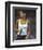 Nelly Furtado-null-Framed Photo