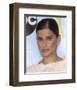 Nelly Furtado-null-Framed Photo