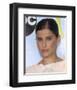 Nelly Furtado-null-Framed Photo