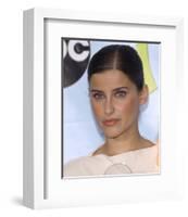 Nelly Furtado-null-Framed Photo