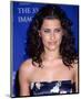 Nelly Furtado-null-Mounted Photo