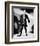 Nelson Eddy-null-Framed Photo