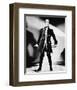 Nelson Eddy-null-Framed Photo