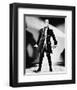 Nelson Eddy-null-Framed Photo