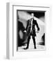 Nelson Eddy-null-Framed Photo